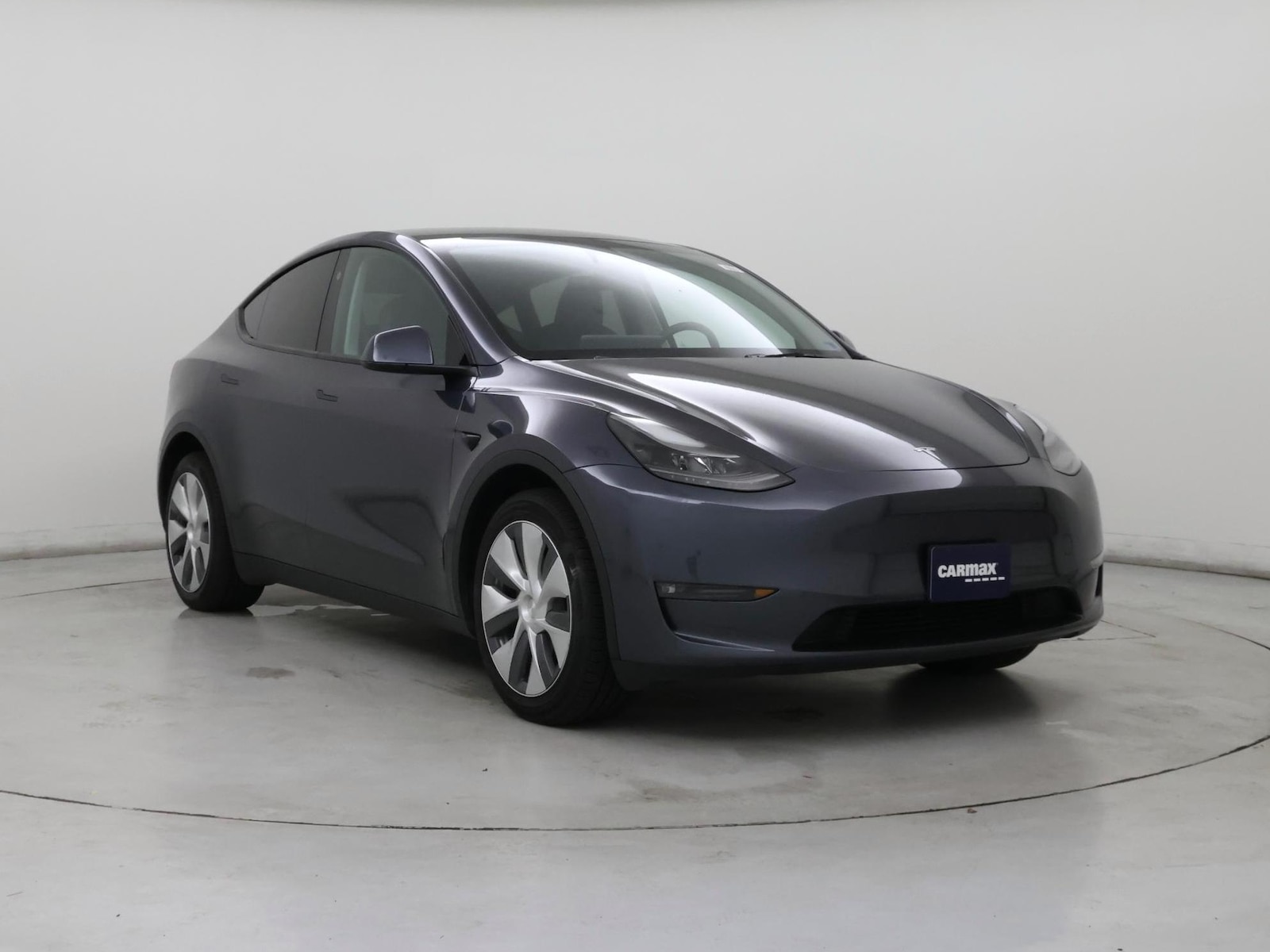 tesla model y 2023 7SAYGDEEXPF849285 image tesla model y 2023 7SAYGDEEXPF849285 image